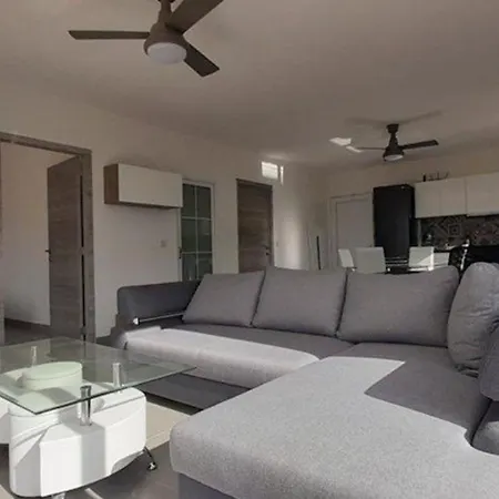 펜션 Casa Do Diospiro Fuer 4 Personen *