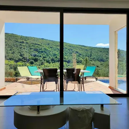 Casa Do Diospiro Fuer 4 Personen 펜션 *