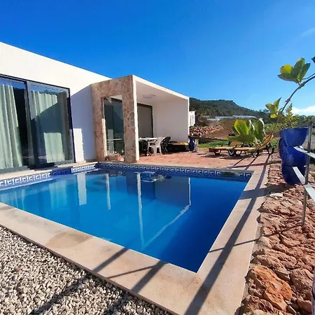 Holiday home Casa Do Diospiro Fuer 4 Personen